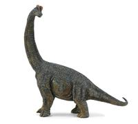 CollectA Brachiosaurus -Deluxe 1:40 Scale Dinosaur Toy Prehistoric Collectable