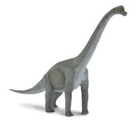 Brachiosaurus Dinosaur Figurine