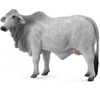 CollectA Brahma Cow