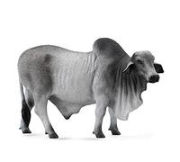 CollectA Brahman Bull