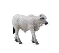 CollectA Brahman Calf