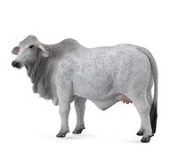 CollectA Brahman Cow
