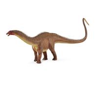 CollectA Brontosaurus