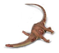 CollectA Brontosaurus Prey