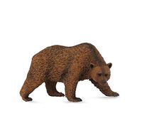 CollectA Brown Bear