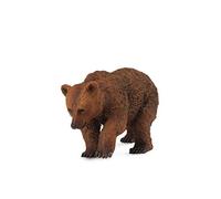 CollectA Brown Bear Cub