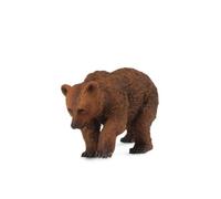 CollectA Brown Bear Cub
