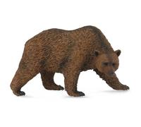 CollectA Brown Bear