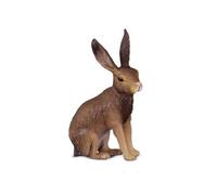 CollectA Brown Hare