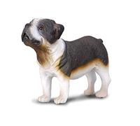 CollectA Bull Dog
