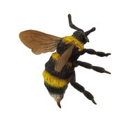 Collecta Action Figure – Bumble Bee – Large – Collectible, Ages 3+