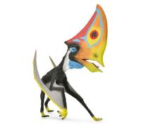 CollectA Caiuajara Dinosaur Toy With Movable Jaw