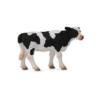CollectA Calf