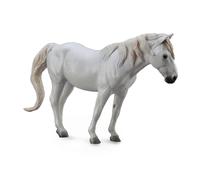 CollectA Camargue Grey