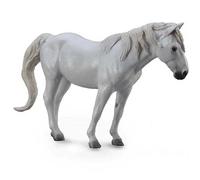CollectA Camargue Grey