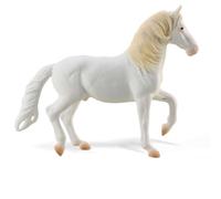 Breyer CollectA Camarillo White Horse Collectable Figurine