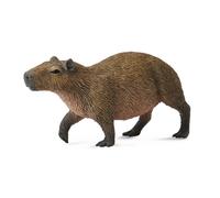 Collecta Capybara