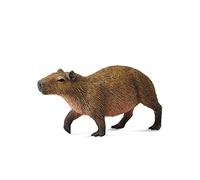 CollectA Capybara