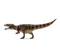 CollectA Carcharodontosaurus - Deluxe 1:40 Scale