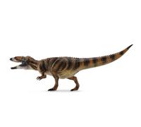 Collecta Deluxe Carcharodontosaurus 1:40 Figure Multicolor 3-6 Years Kids