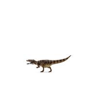 CollectA Carcharodontosaurus - Deluxe 1:40 Scale