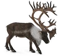 CollectA Woodland Caribou