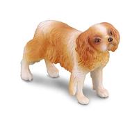 CollectA Cavalier King Charles Spaniel