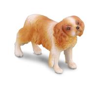 CollectA Cavalier King Charles Spaniel