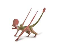 CollectA, Caviramus, Collectable Animal Figurine Roleplay Toy