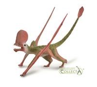 CollectA, Caviramus, Collectable Animal Figurine Roleplay Toy