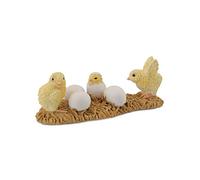 CollectA Barnyard Chicks