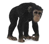 CollectA Chimpanzee Female