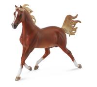 Collecta Chorus Arabian Stallion Brown Kids