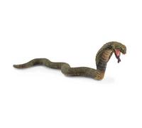 Collecta Cobra Figure