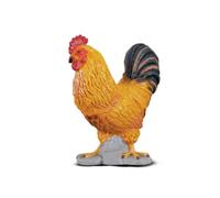 CollectA Cockerel