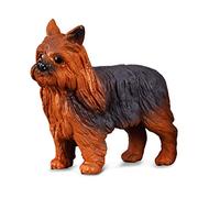 Collecta - Col88078 - Yorkshire Terrier - Small