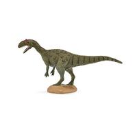 Collecta - Col88472 - Lourinhanosaurus - L