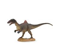 Collecta - Col88515 - Concavenator - Size L