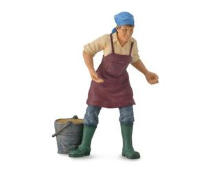CollectA ? col88667 ? Milk Maid ? Size L
