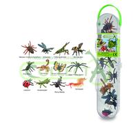 CollectA Box of Mini Insect & Spider