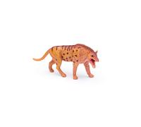CollectA Collecta Box Of Mini Prehistoric Mammals Dinosaur Collectable Toy