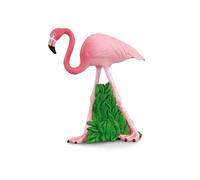 CollectA Collectible Flamingo Action Figure Medium for Ages 3 Years and Up