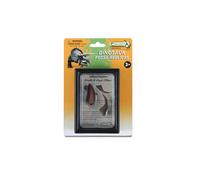CollectA Tooth And Foot Claw Of Velociraptor Box Set