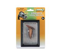CollectA Tooth of Spinosaurus Box Set
