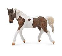 CollectA Curly Mare