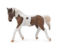 CollectA Curly Mare