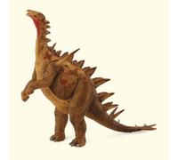Collecta Deluxe Dientrurus 1:40 Figure Brown 3-6 Years