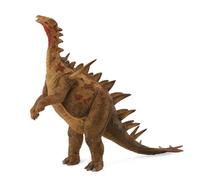 CollectA Dacentrurus Dinosaur Toy