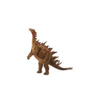 Collecta Deluxe Dientrurus 1:40 Figure Brown 3-6 Years