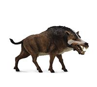 CollectA Daeodon - Deluxe 1:20